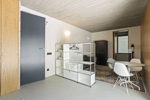 PF40867 - Moradia T4 com jardim, Estoril, Cascais - Imagem 23