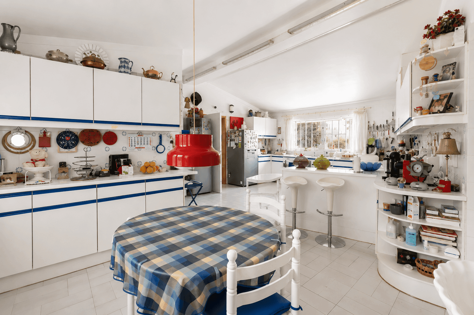 Moradia T4 com piscina, Birre, Cascais - Imagem 10