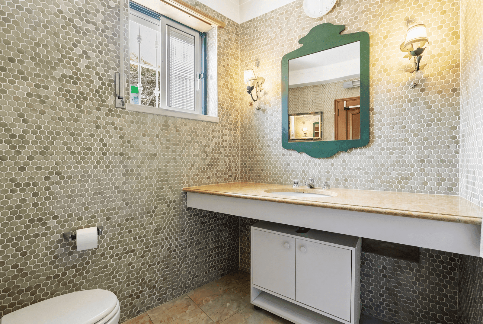 Moradia T4 com piscina, Birre, Cascais - Imagem 18