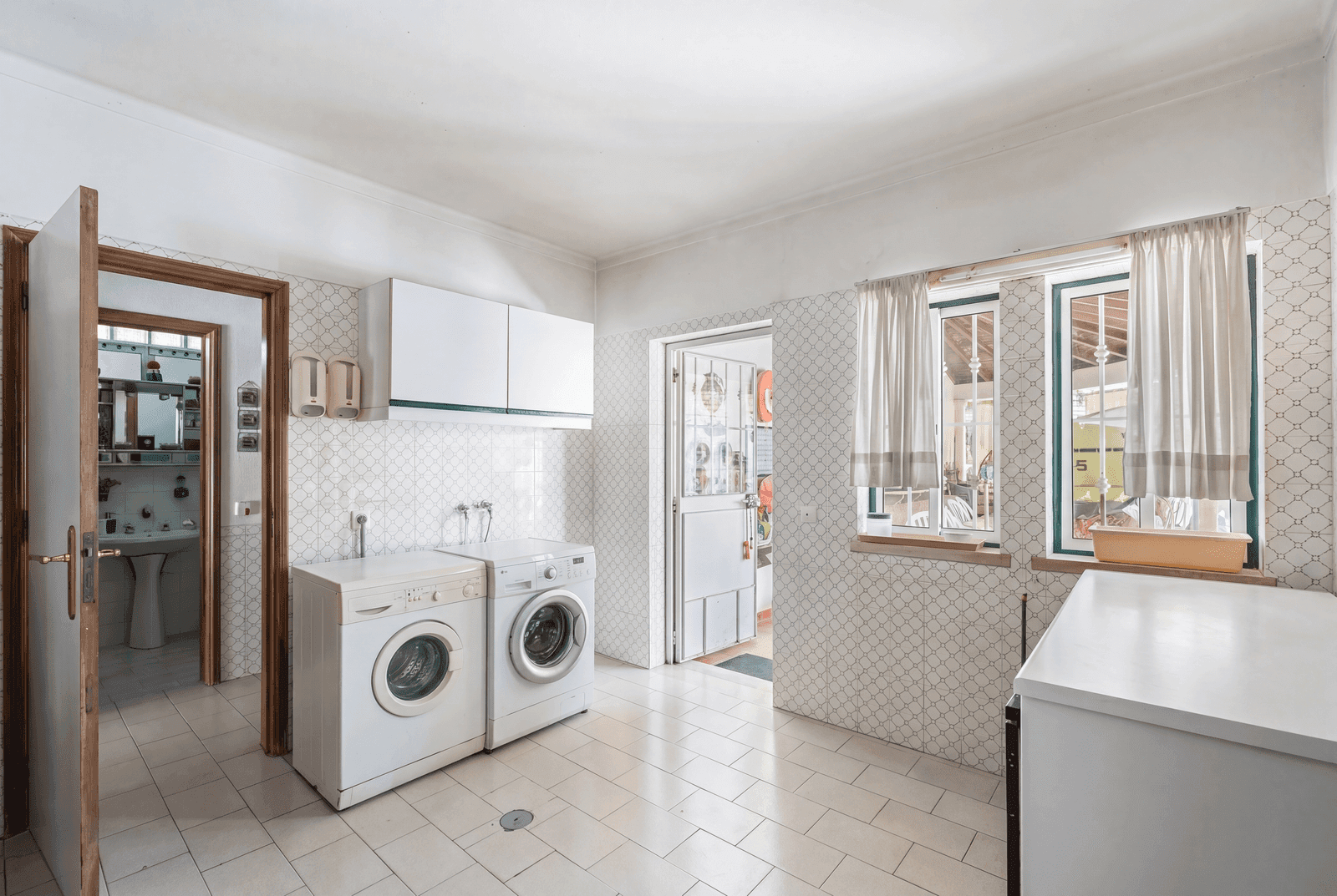 Moradia T4 com piscina, Birre, Cascais - Imagem 21