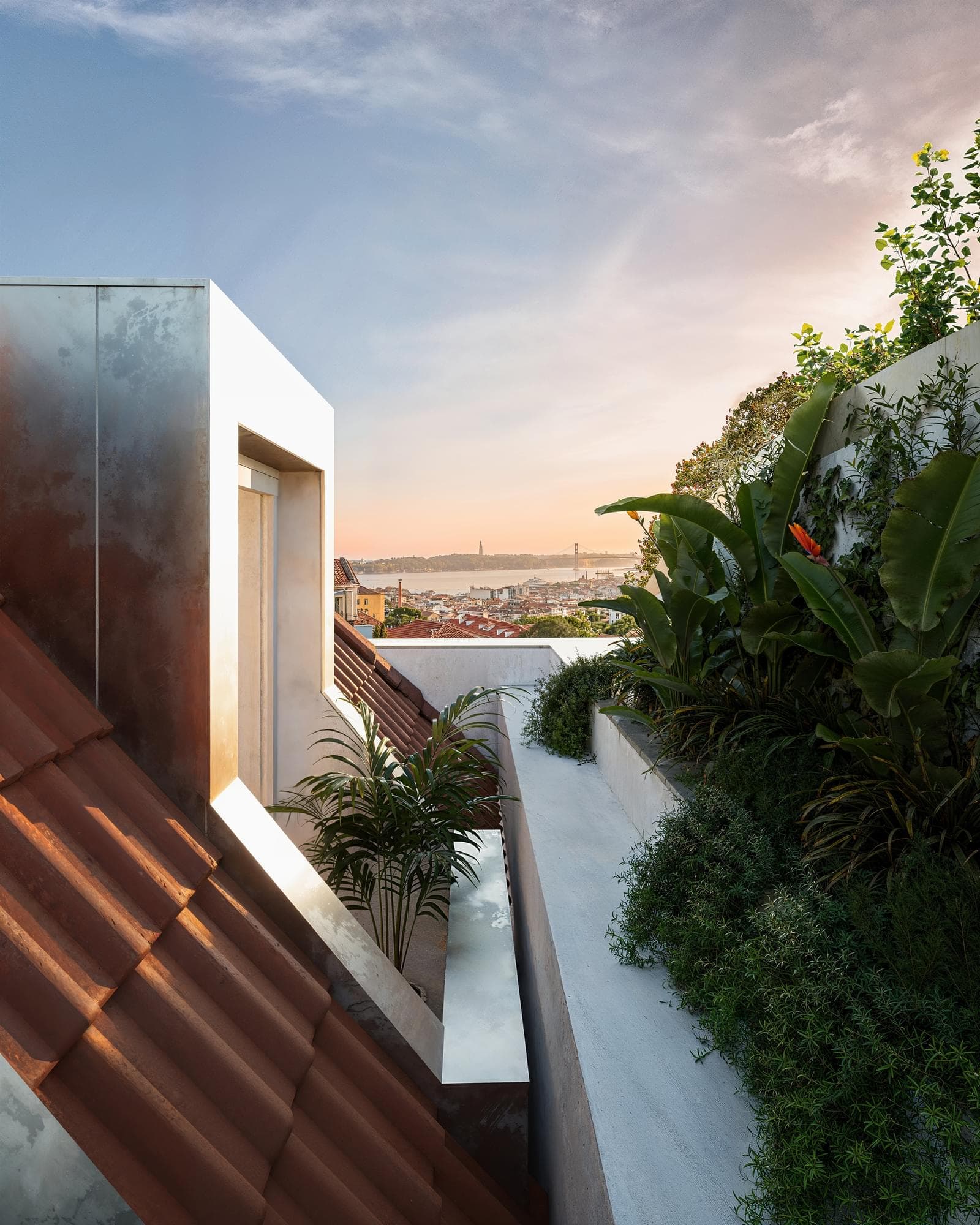 Pátheo da Lithographia - Image 19