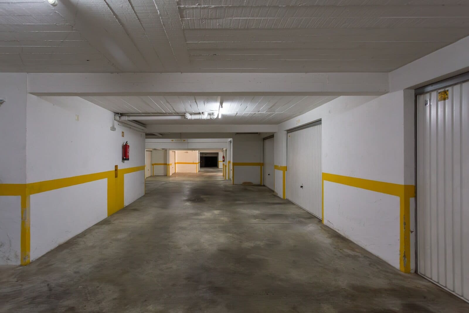 Apartamento T3 com estacionamento, Costa da Guia, Cascais - Imagem 34