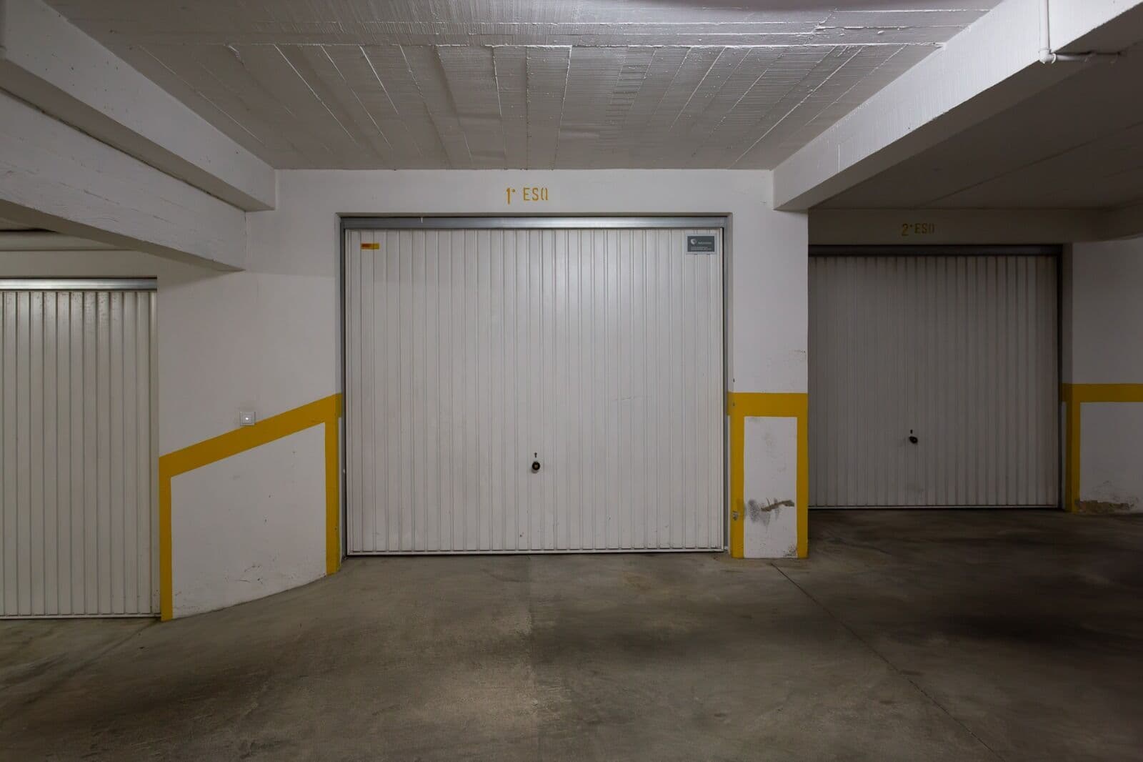 Apartamento T3 com estacionamento, Costa da Guia, Cascais - Imagem 35