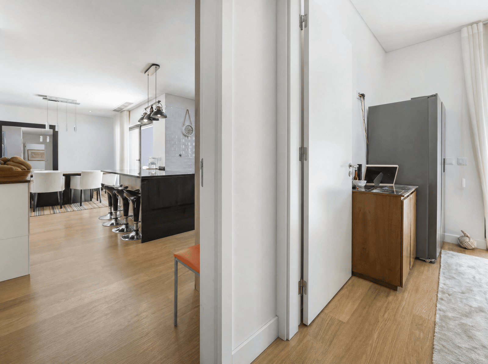 Moradia T4 com piscina, Birre, Cascais - Imagem 30