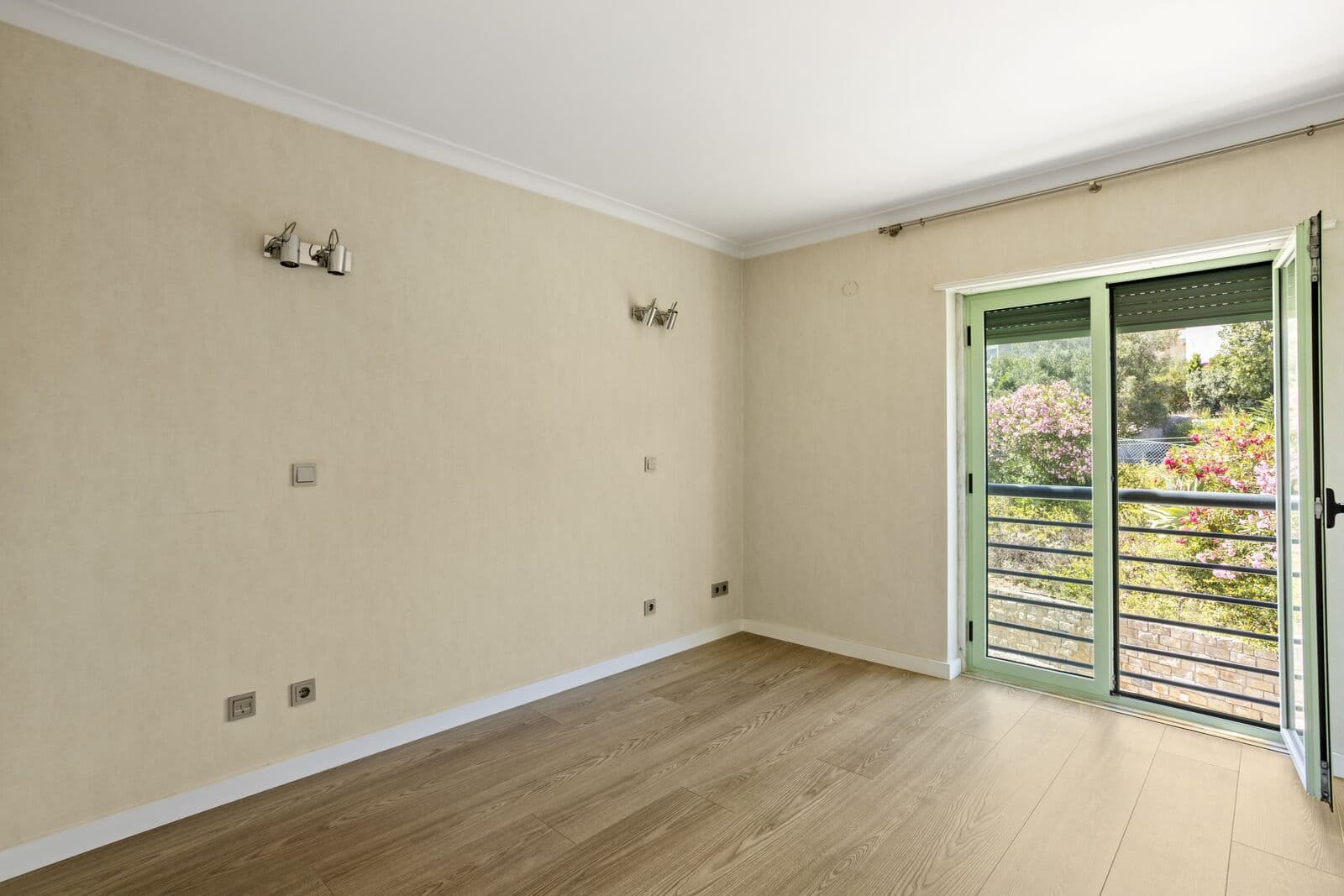 Apartamento T3 com jardim, Paço de Arcos, Oeiras - Imagem 21