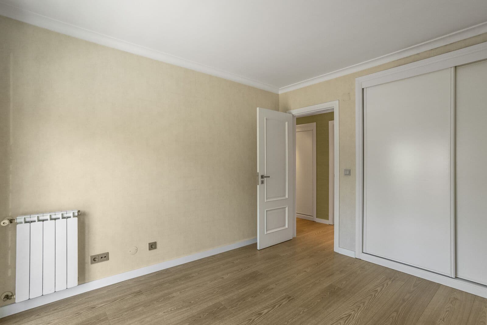 Apartamento T3 com jardim, Paço de Arcos, Oeiras - Imagem 26