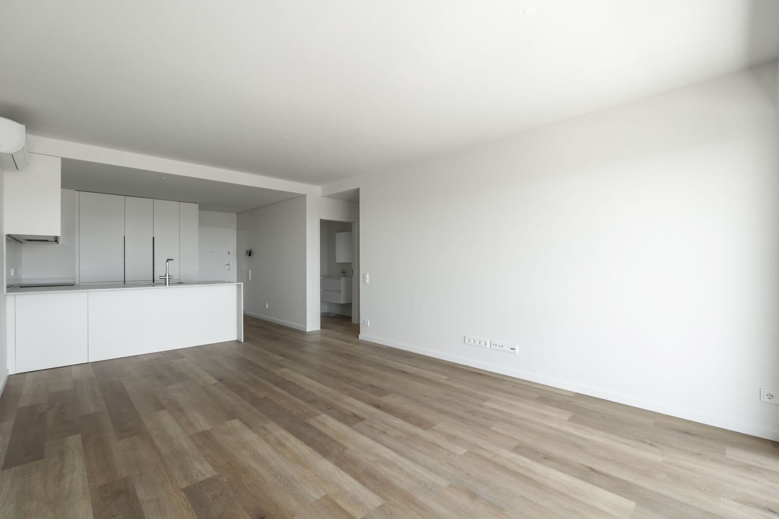 Apartamento T3 com piscina, Miraflores, Oeiras - Imagem 10
