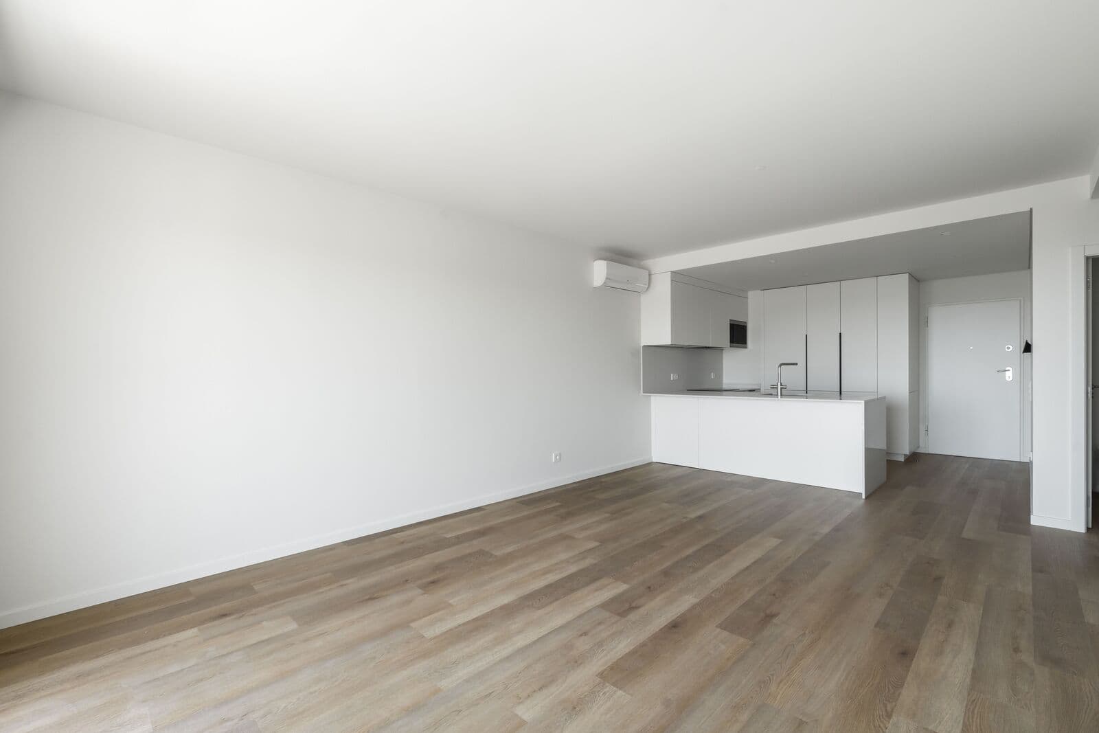 Apartamento T3 com piscina, Miraflores, Oeiras - Imagem 12