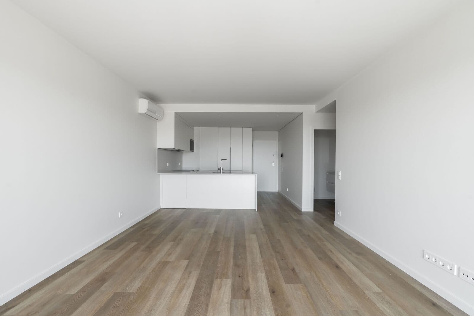 Apartamento T3 com piscina, Miraflores, Oeiras - Imagem 13