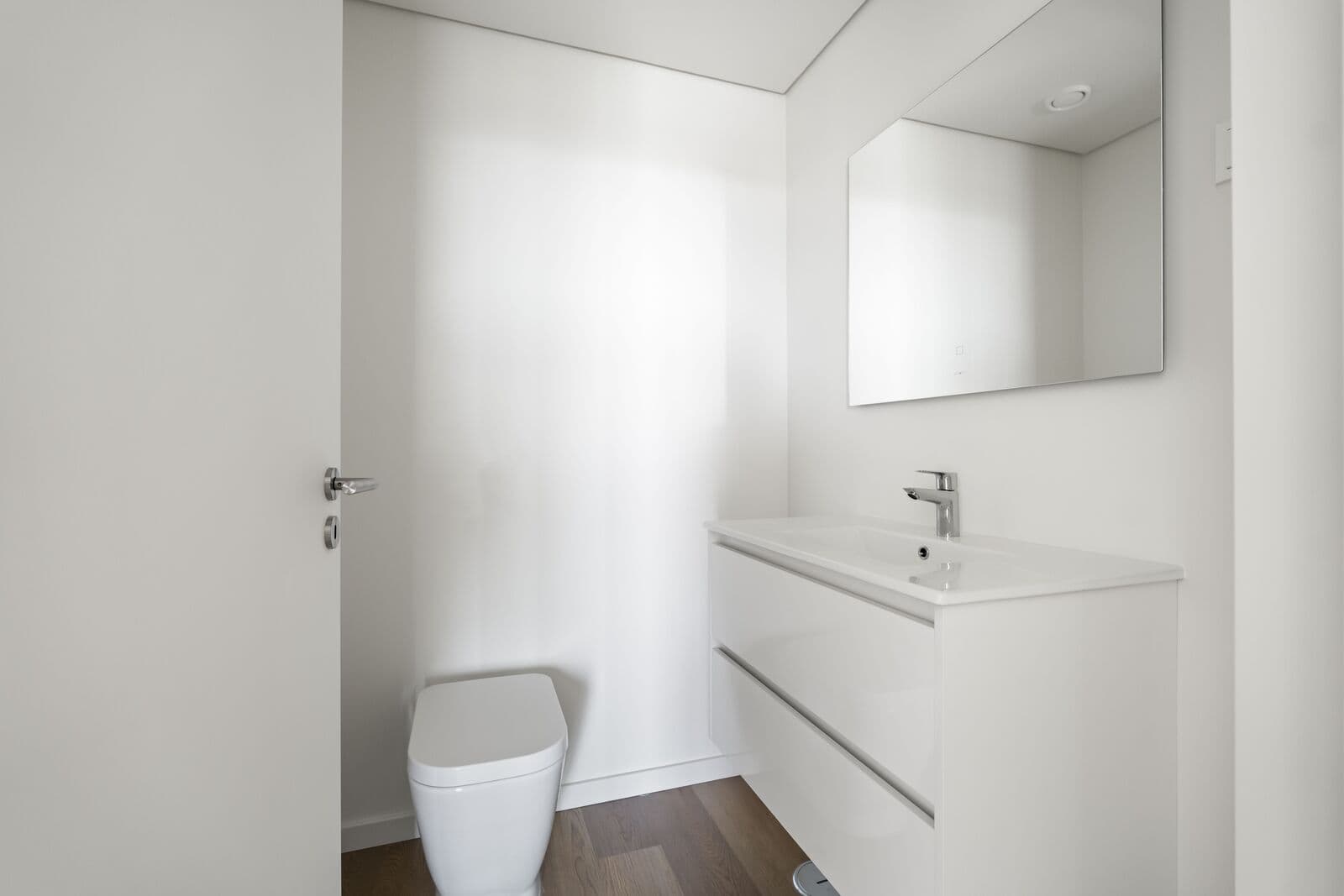 Apartamento T3 com piscina, Miraflores, Oeiras - Imagem 15