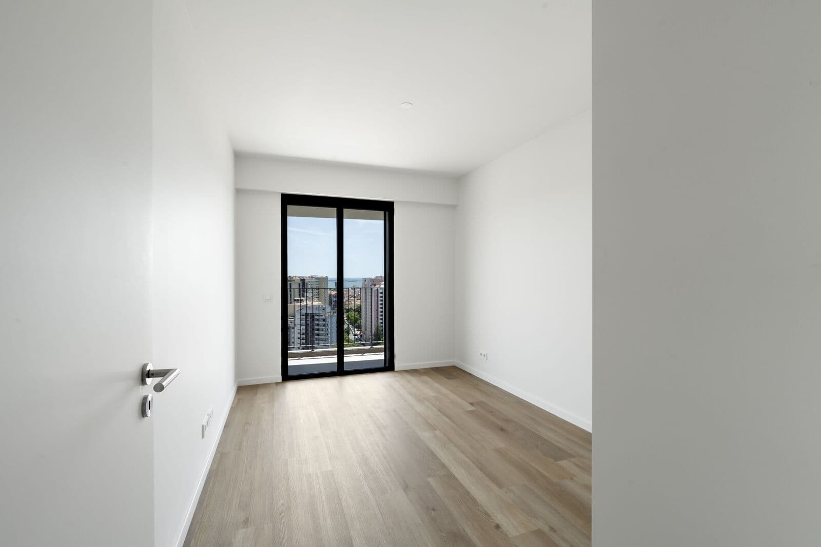 Apartamento T3 com piscina, Miraflores, Oeiras - Imagem 16