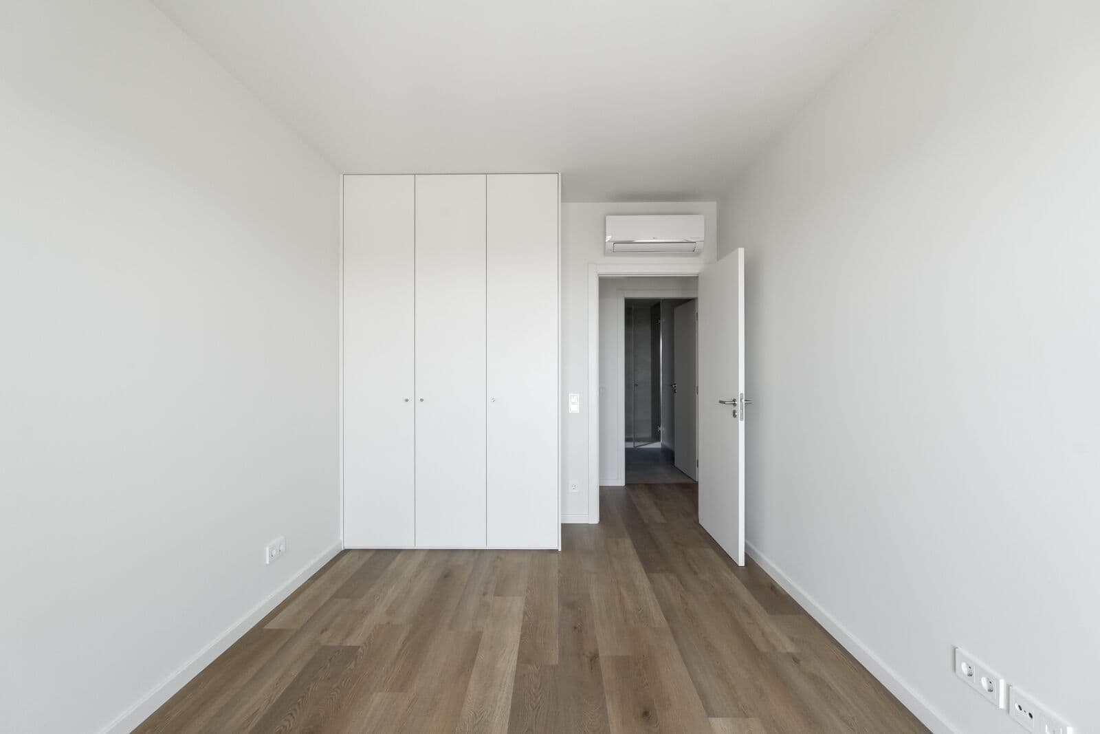 Apartamento T3 com piscina, Miraflores, Oeiras - Imagem 18