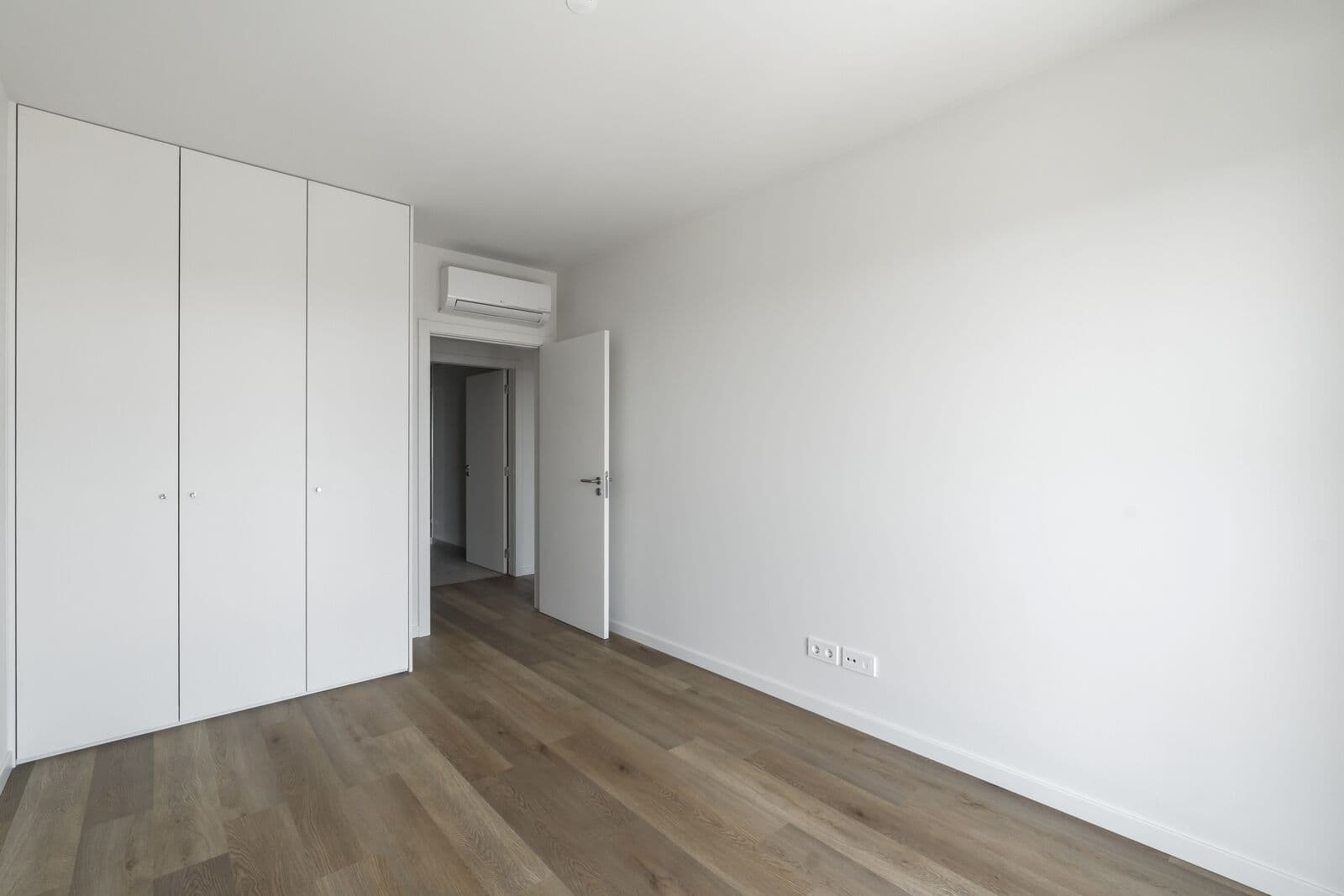 Apartamento T3 com piscina, Miraflores, Oeiras - Imagem 19