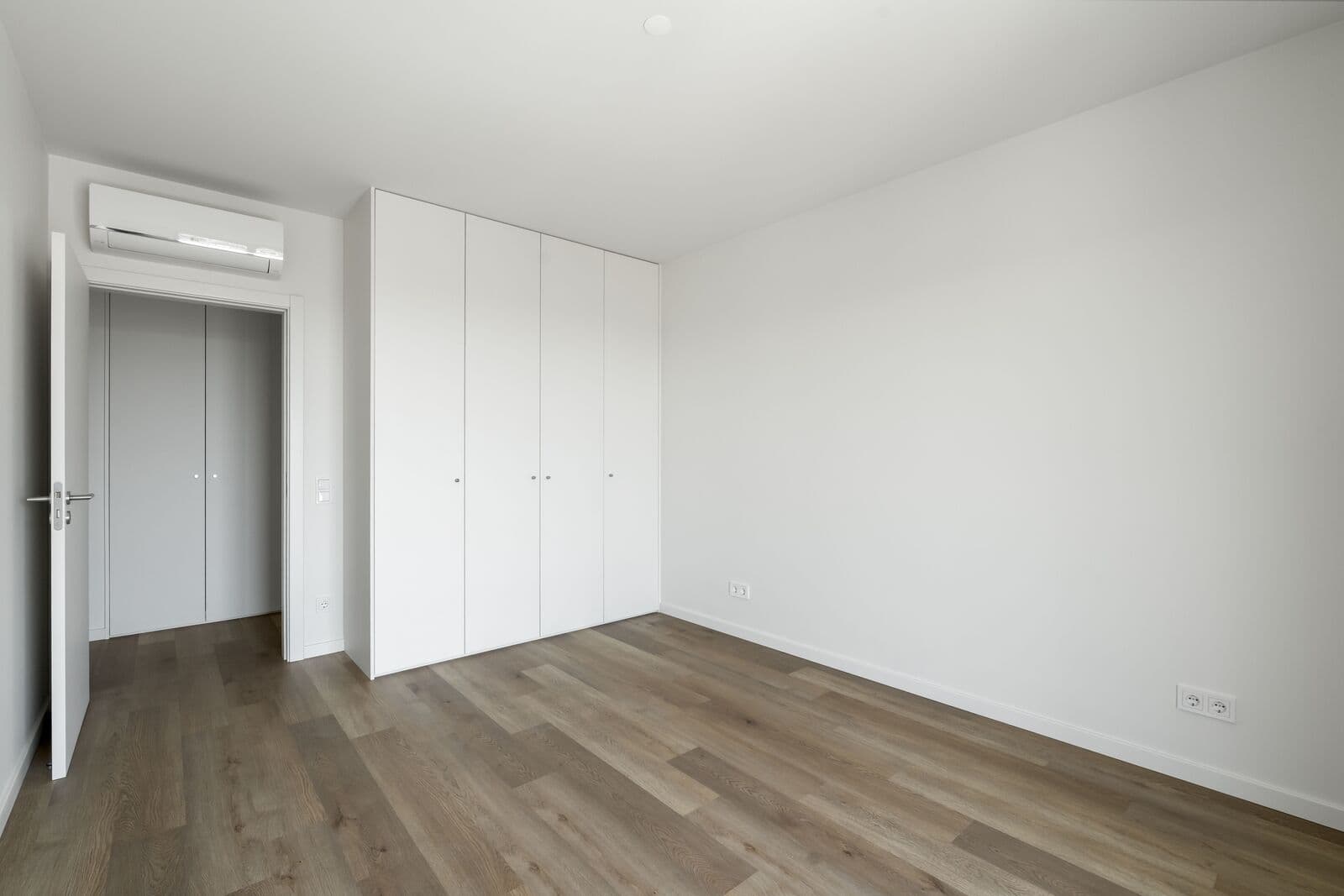 Apartamento T3 com piscina, Miraflores, Oeiras - Imagem 22