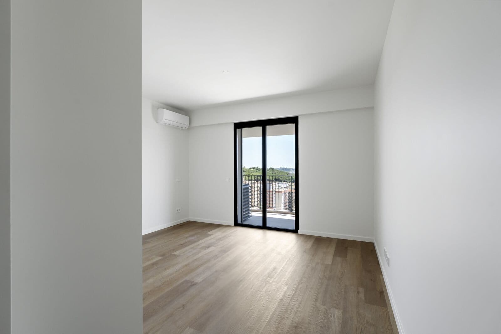 Apartamento T3 com piscina, Miraflores, Oeiras - Imagem 25