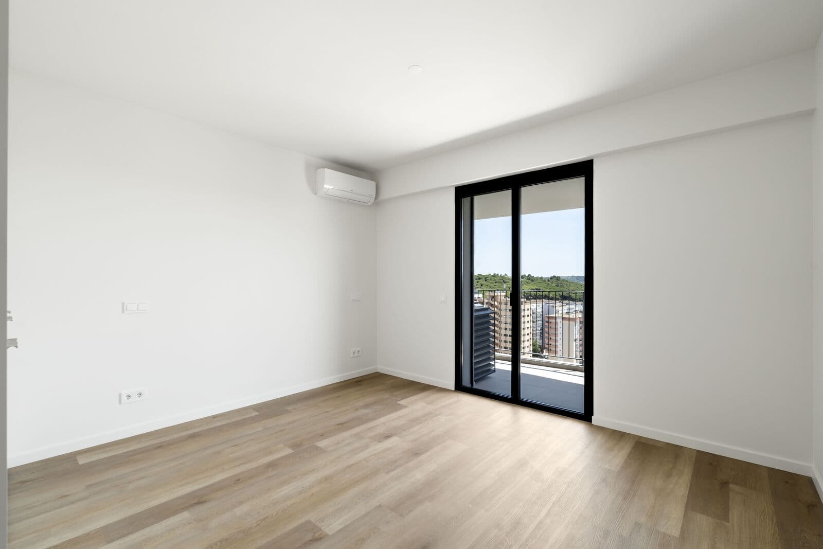 Apartamento T3 com piscina, Miraflores, Oeiras - Imagem 26