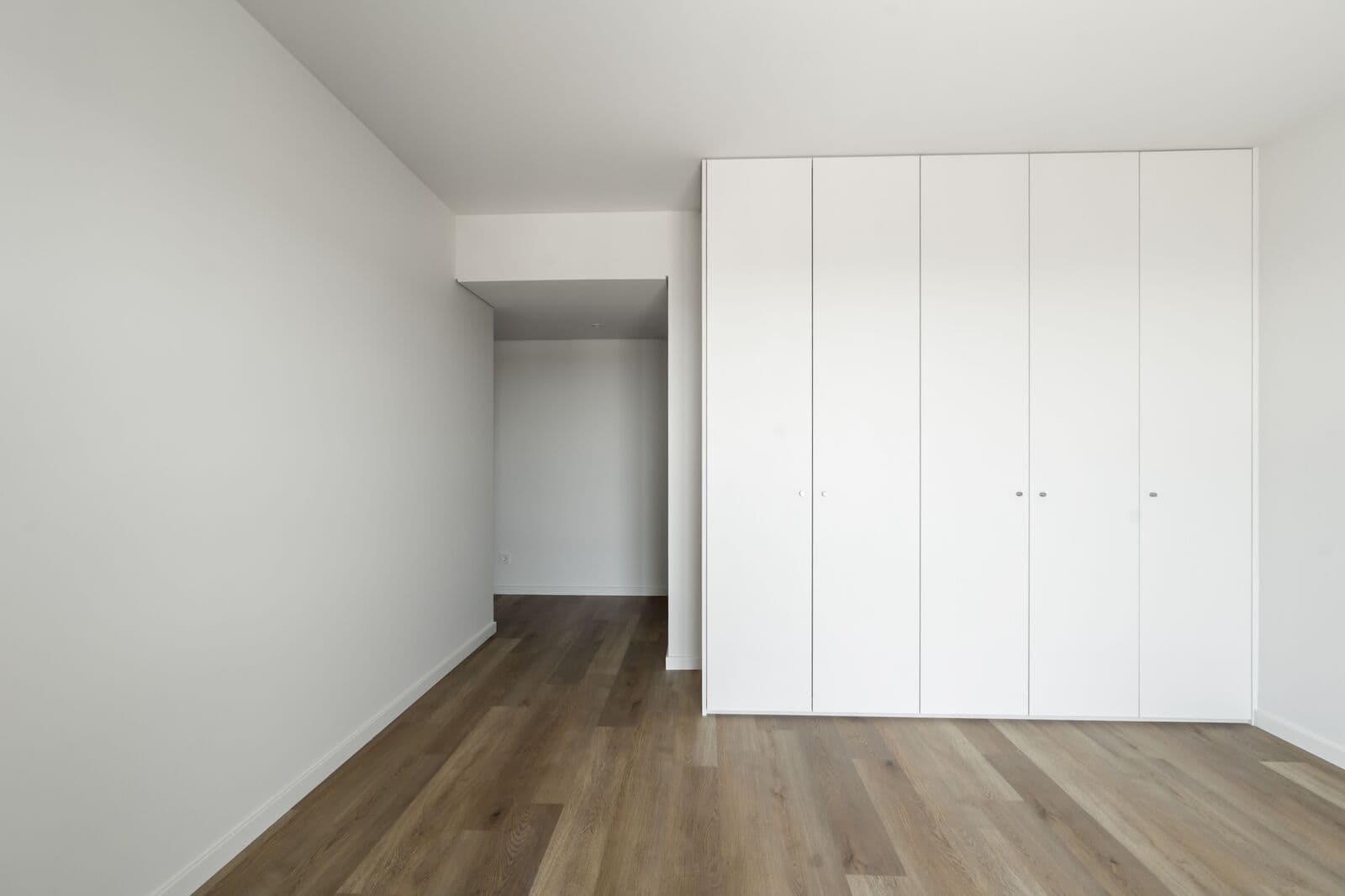 Apartamento T3 com piscina, Miraflores, Oeiras - Imagem 27