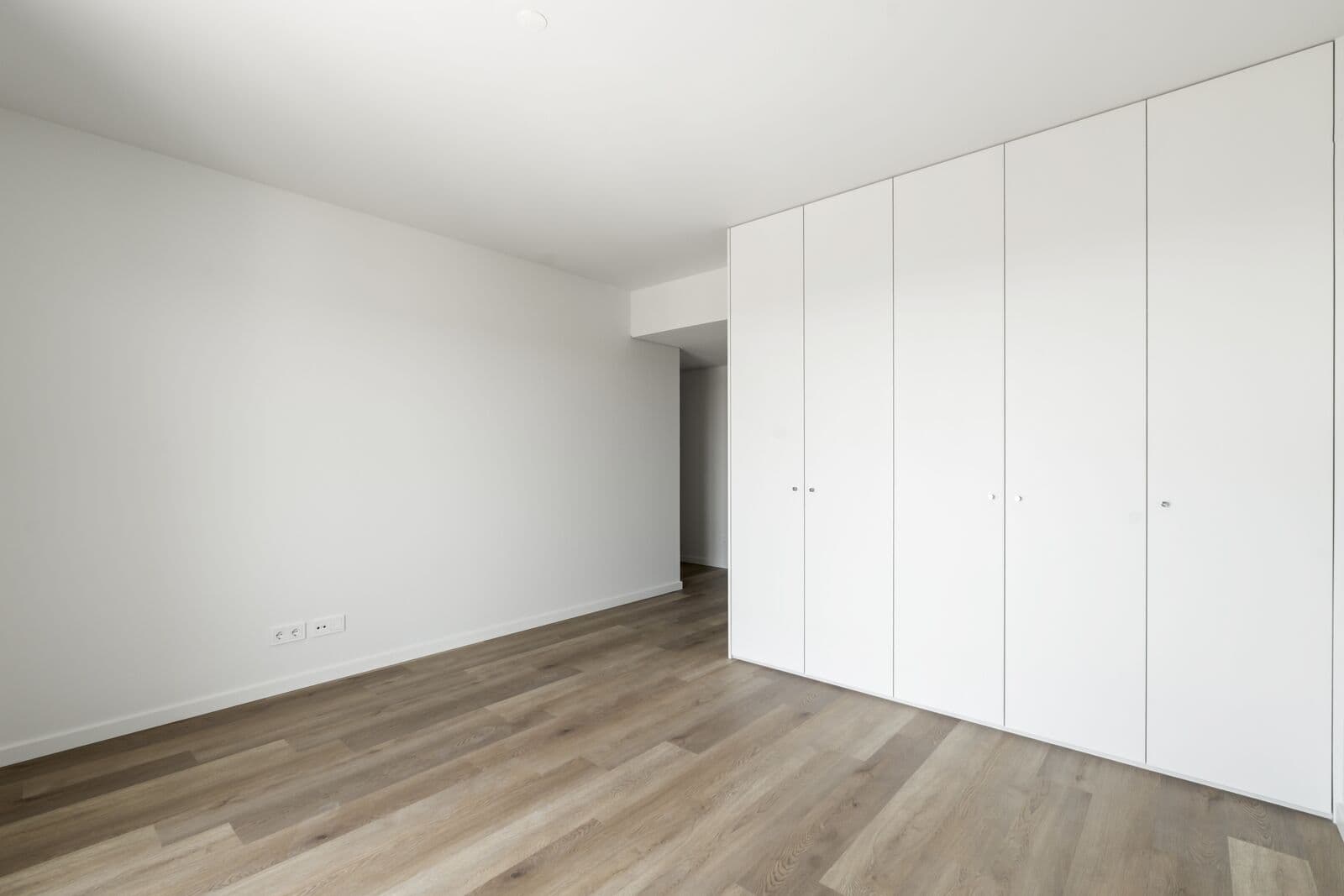 Apartamento T3 com piscina, Miraflores, Oeiras - Imagem 28