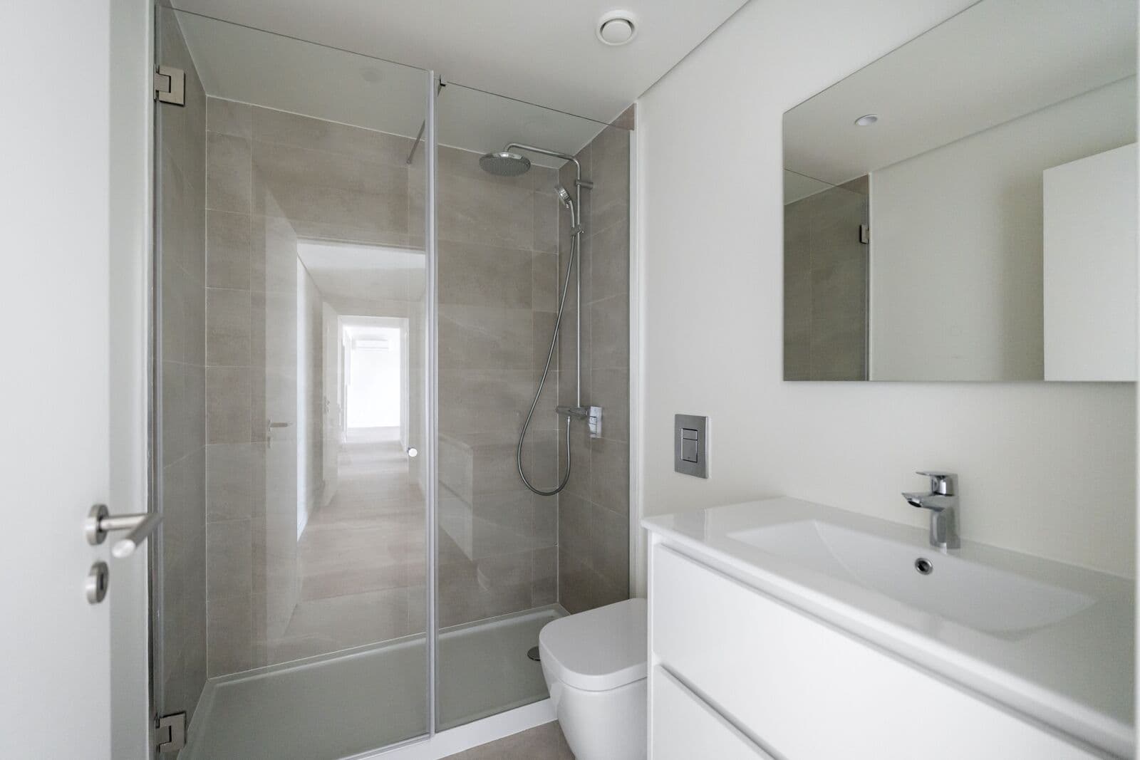 Apartamento T3 com piscina, Miraflores, Oeiras - Imagem 29