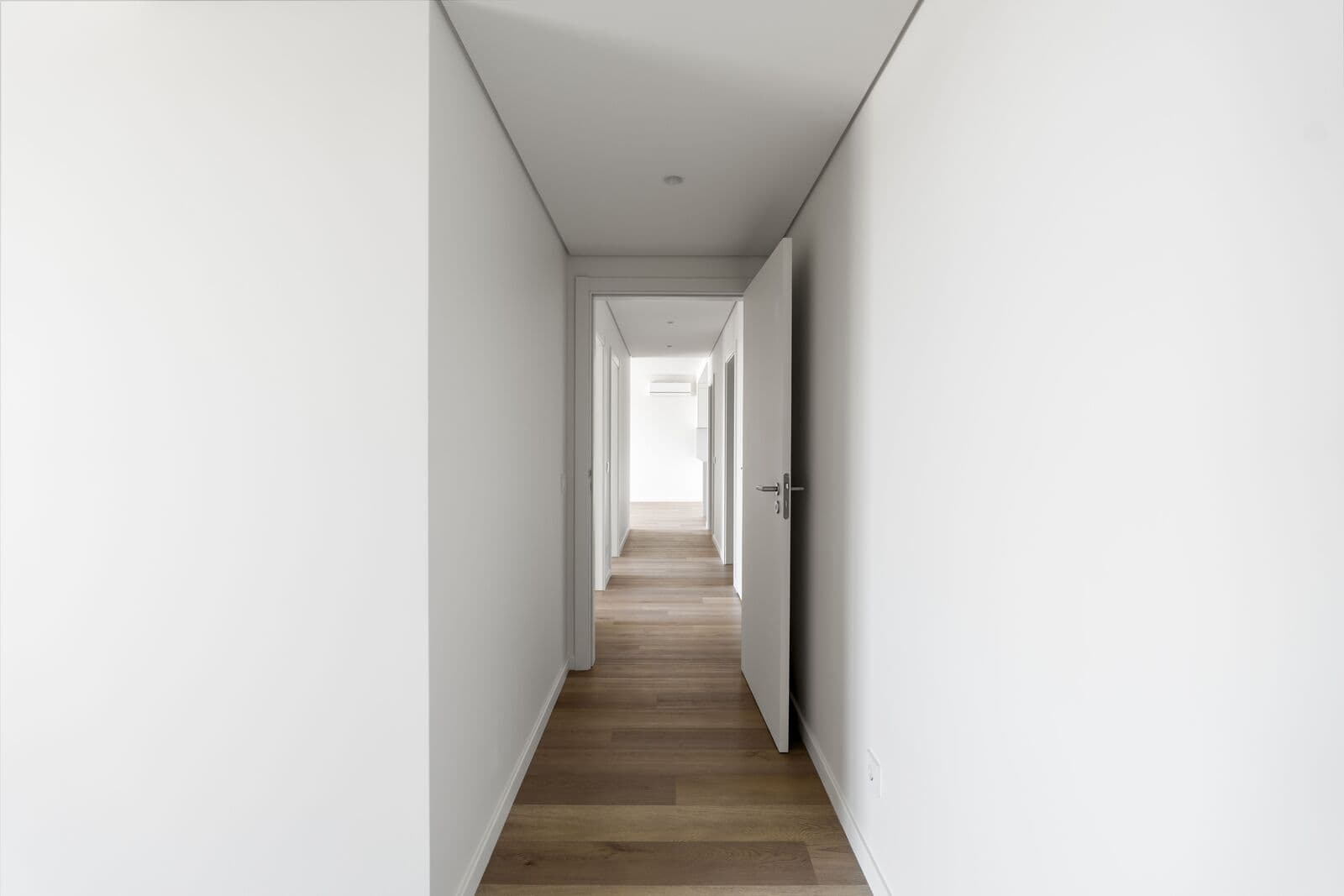 Apartamento T3 com piscina, Miraflores, Oeiras - Imagem 30