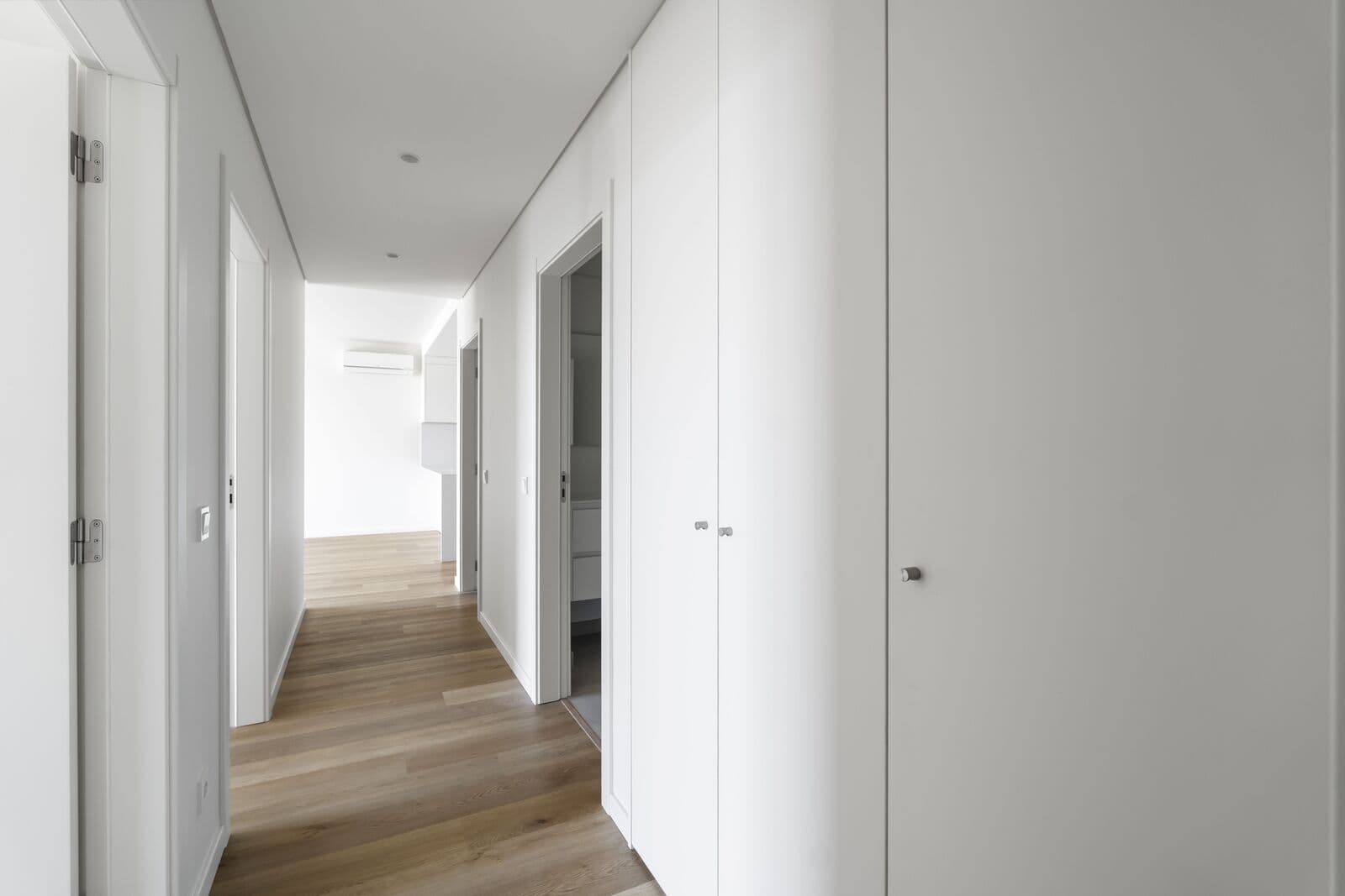 Apartamento T3 com piscina, Miraflores, Oeiras - Imagem 31