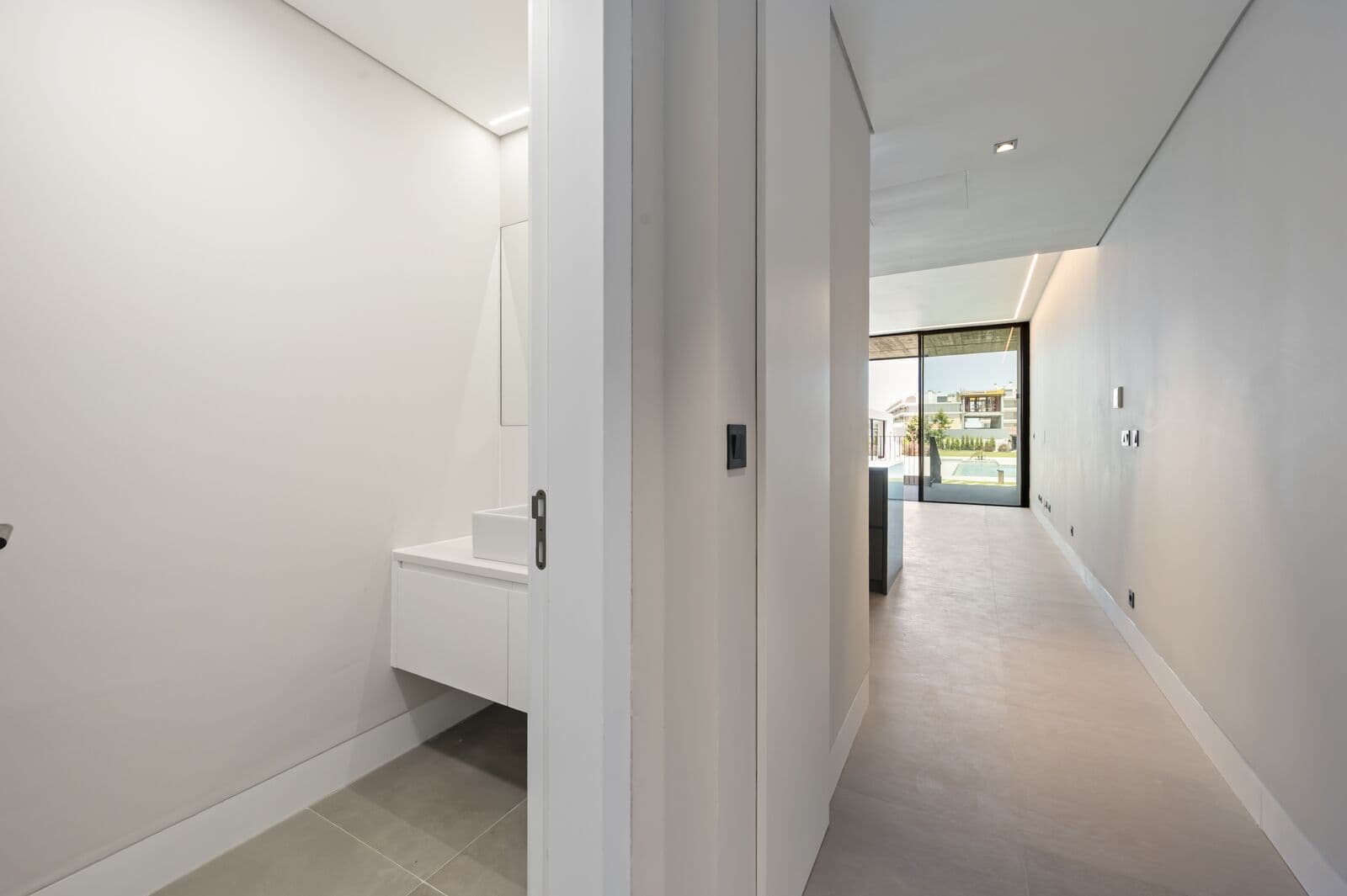 Al Sal Residence - Image 54