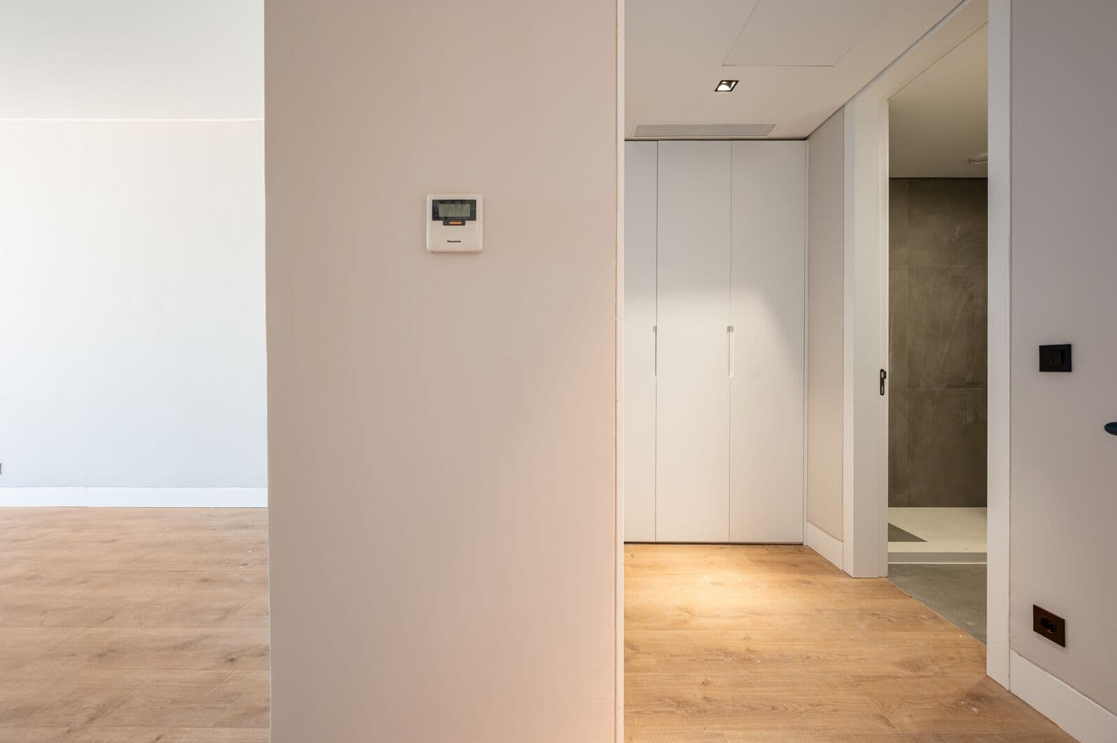 Penthouse T3 no Al Sal Residence, Quebrada Sul, Alcochete - Imagem 14
