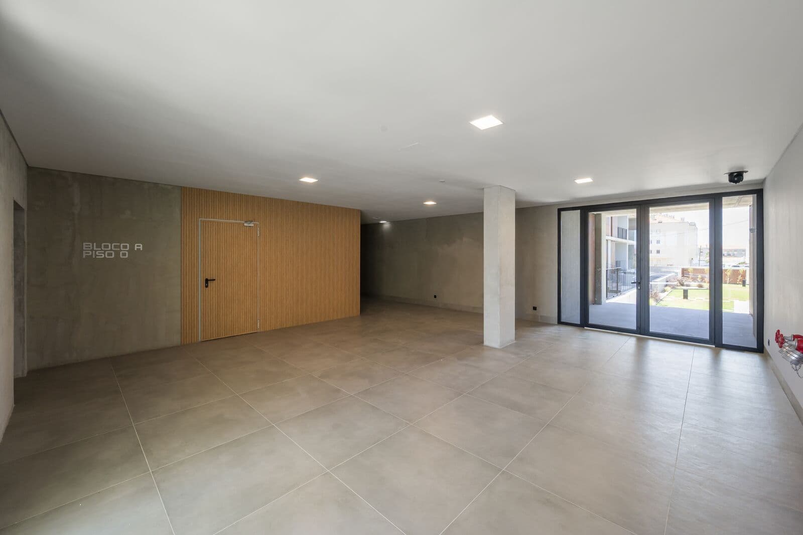 Apartamento T2 no Al Sal Residence, Quebrada Sul, Alcochete - Imagem 41