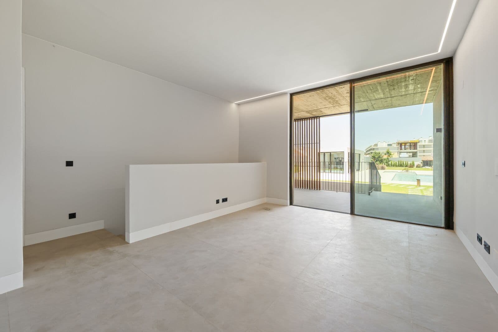 Duplex T2 + 1 no Al Sal Residence, Quebrada Sul, Alcochete - Imagem 6