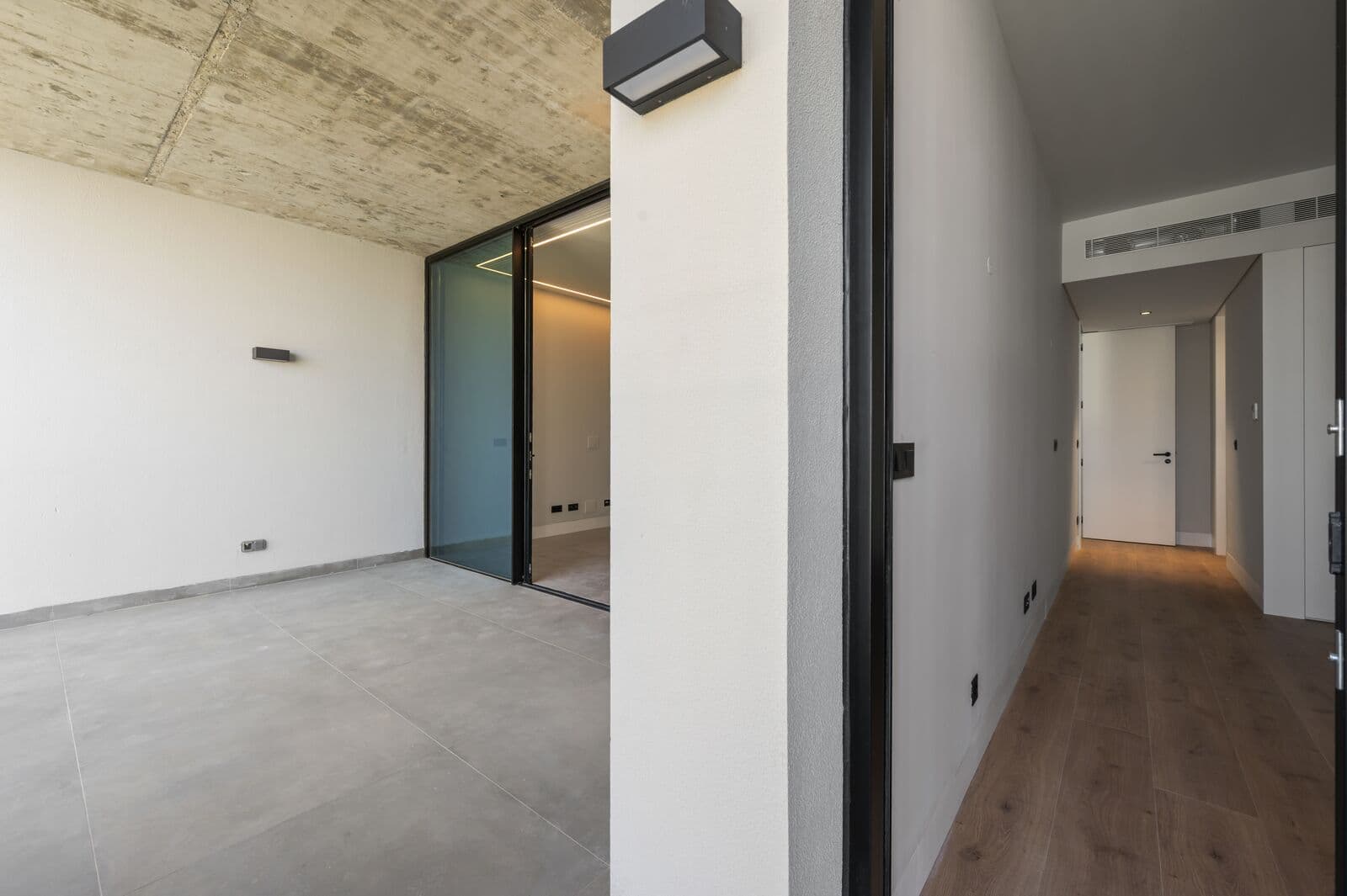 Duplex T2 + 1 no Al Sal Residence, Quebrada Sul, Alcochete - Imagem 13
