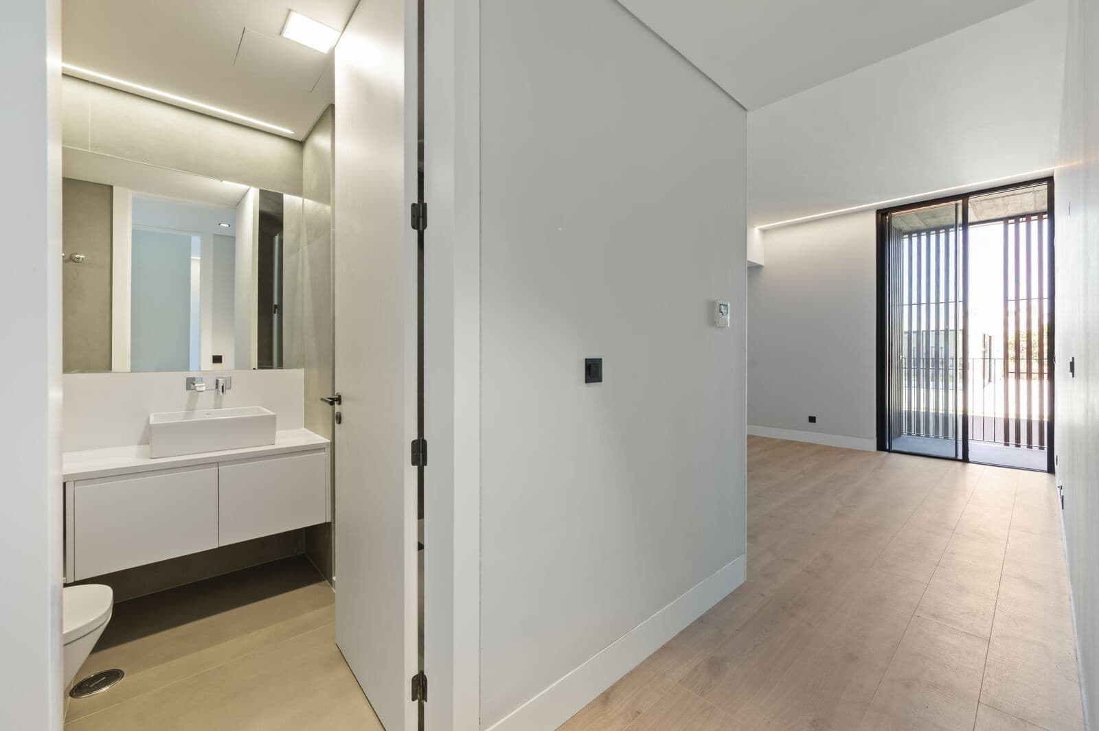 Duplex T2 + 1 no Al Sal Residence, Quebrada Sul, Alcochete - Imagem 15