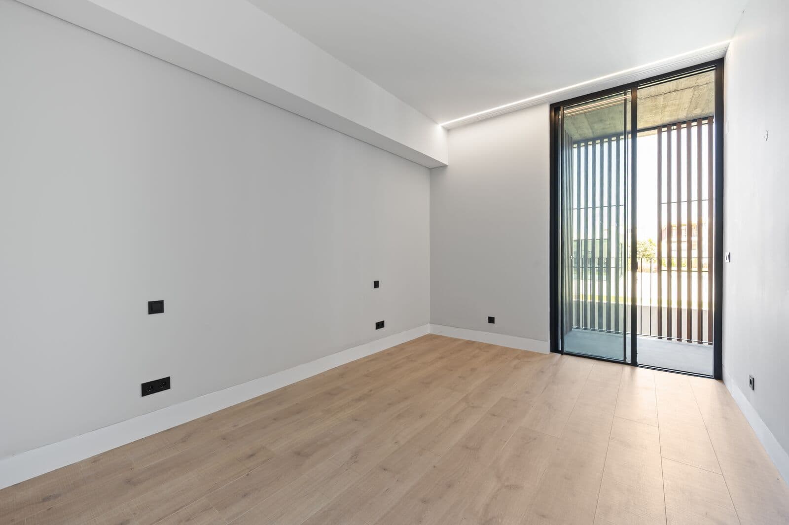Duplex T2 + 1 no Al Sal Residence, Quebrada Sul, Alcochete - Imagem 17