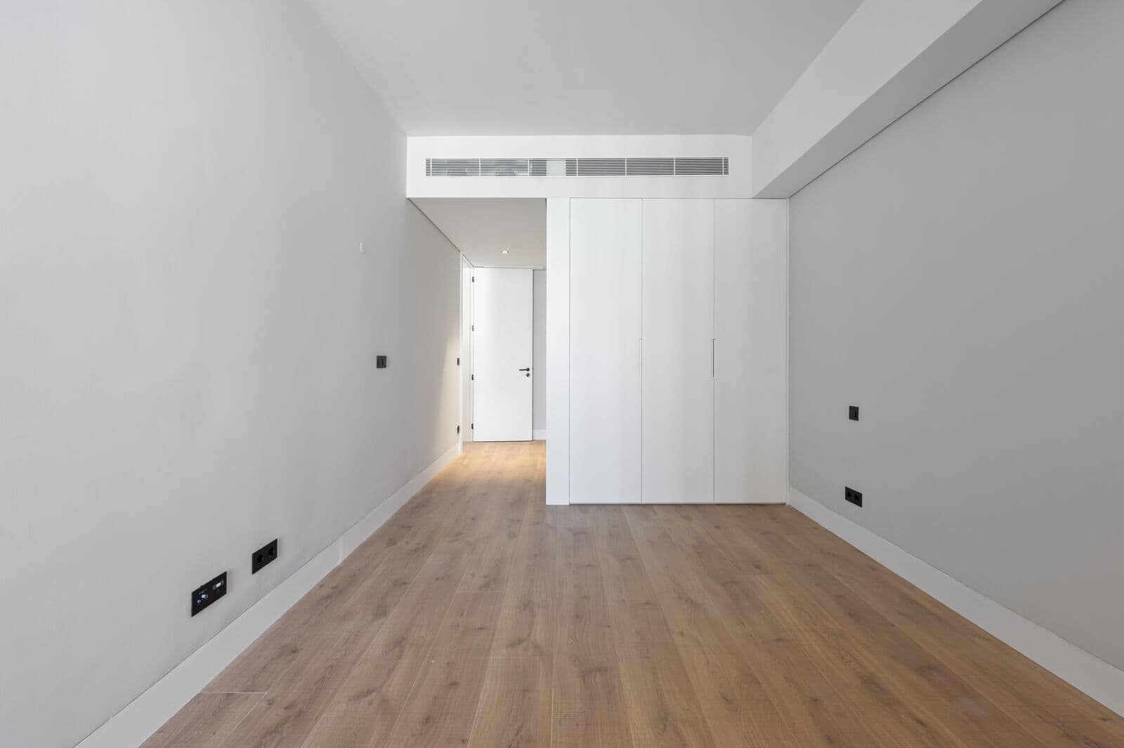 Duplex T2 + 1 no Al Sal Residence, Quebrada Sul, Alcochete - Imagem 18