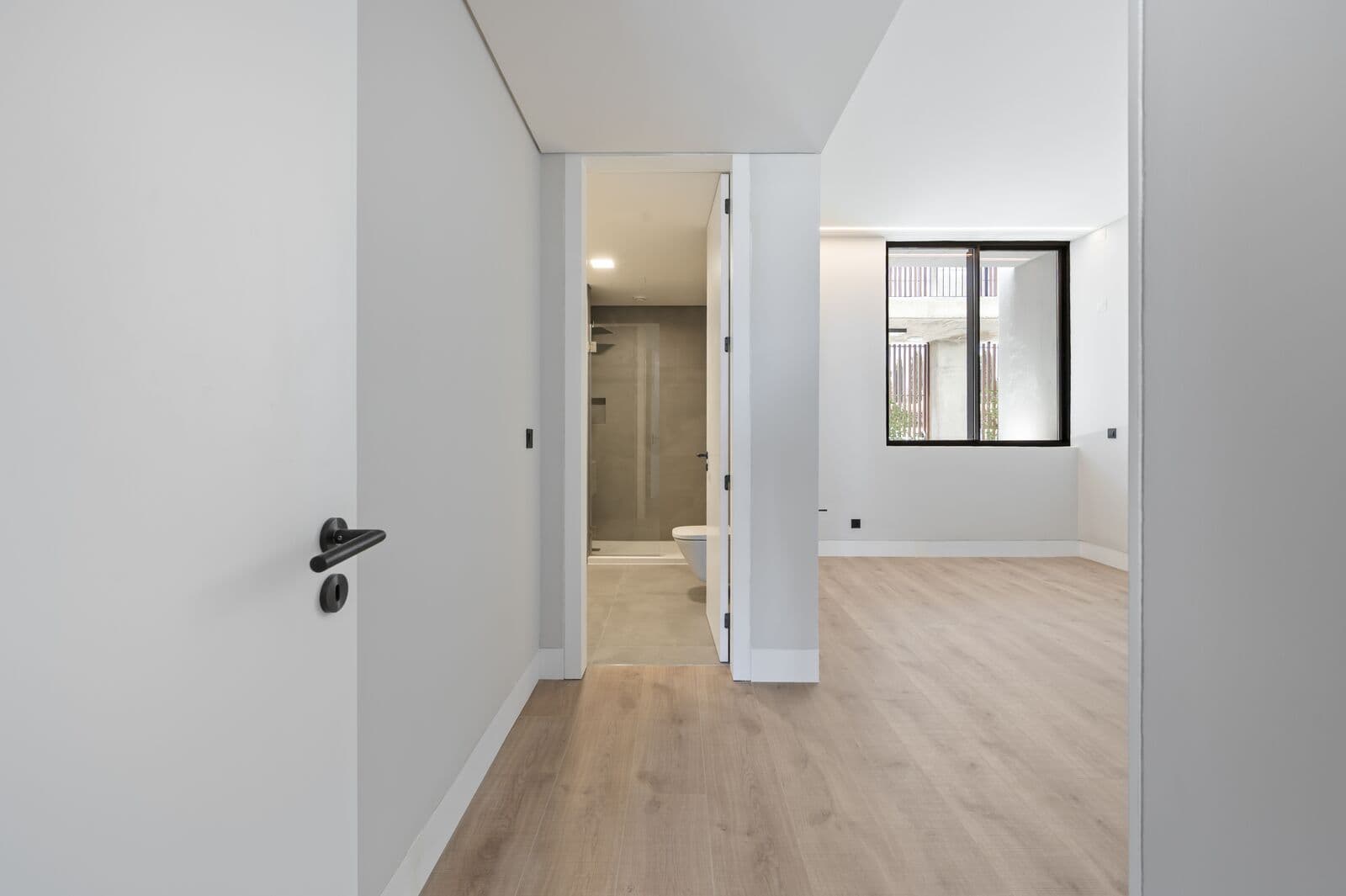 Duplex T2 + 1 no Al Sal Residence, Quebrada Sul, Alcochete - Imagem 19