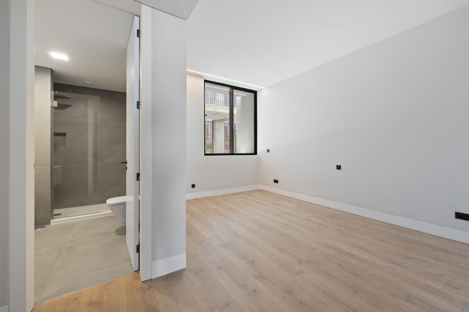 Duplex T2 + 1 no Al Sal Residence, Quebrada Sul, Alcochete - Imagem 20