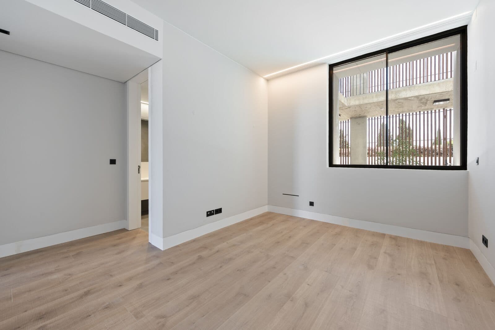 Duplex T2 + 1 no Al Sal Residence, Quebrada Sul, Alcochete - Imagem 21