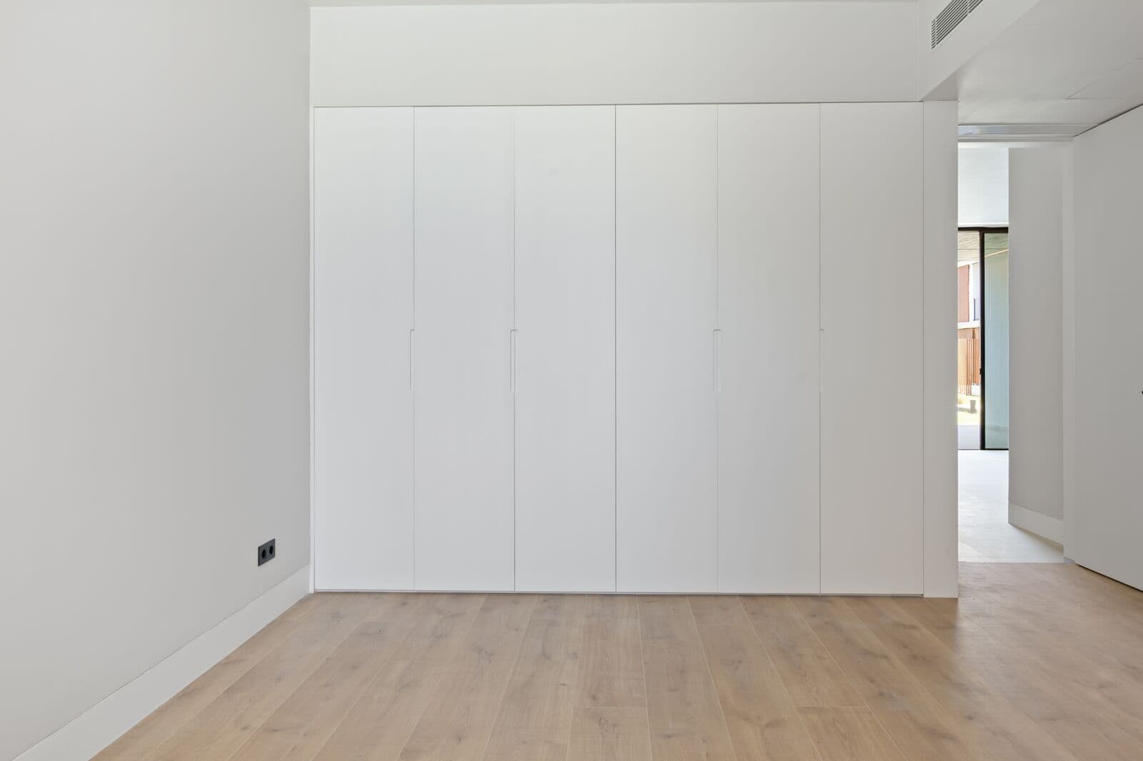 Duplex T2 + 1 no Al Sal Residence, Quebrada Sul, Alcochete - Imagem 22