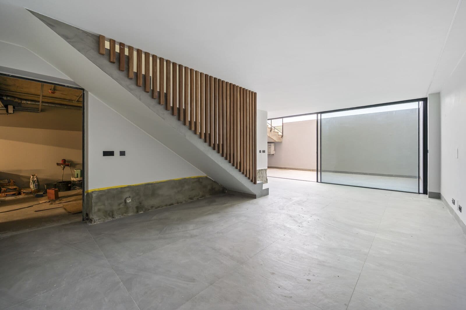 Duplex T2 + 1 no Al Sal Residence, Quebrada Sul, Alcochete - Imagem 24