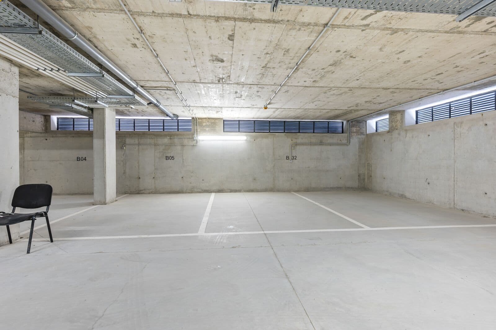 Duplex T2 + 1 no Al Sal Residence, Quebrada Sul, Alcochete - Imagem 26