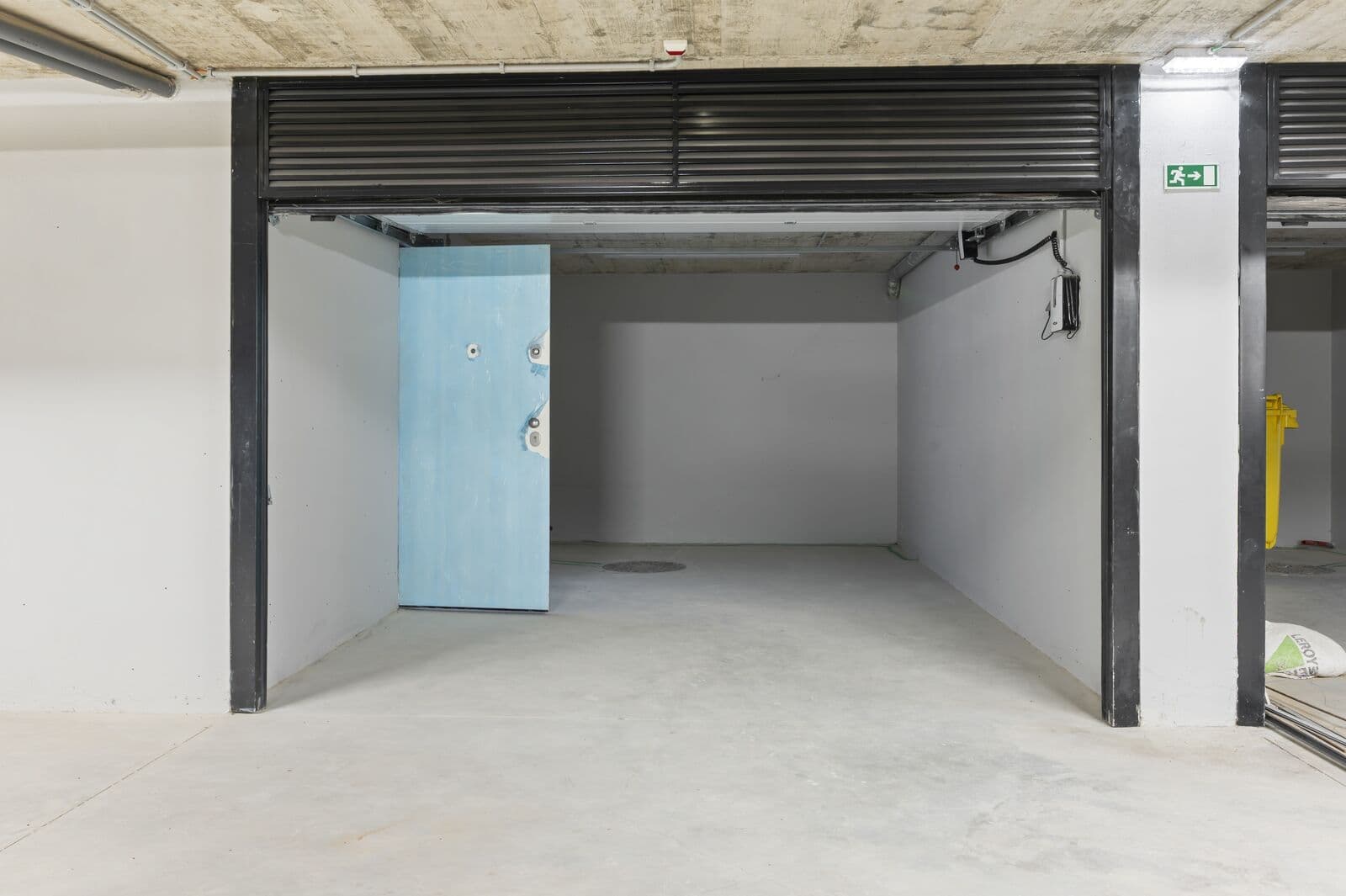 Duplex T2 + 1 no Al Sal Residence, Quebrada Sul, Alcochete - Imagem 27
