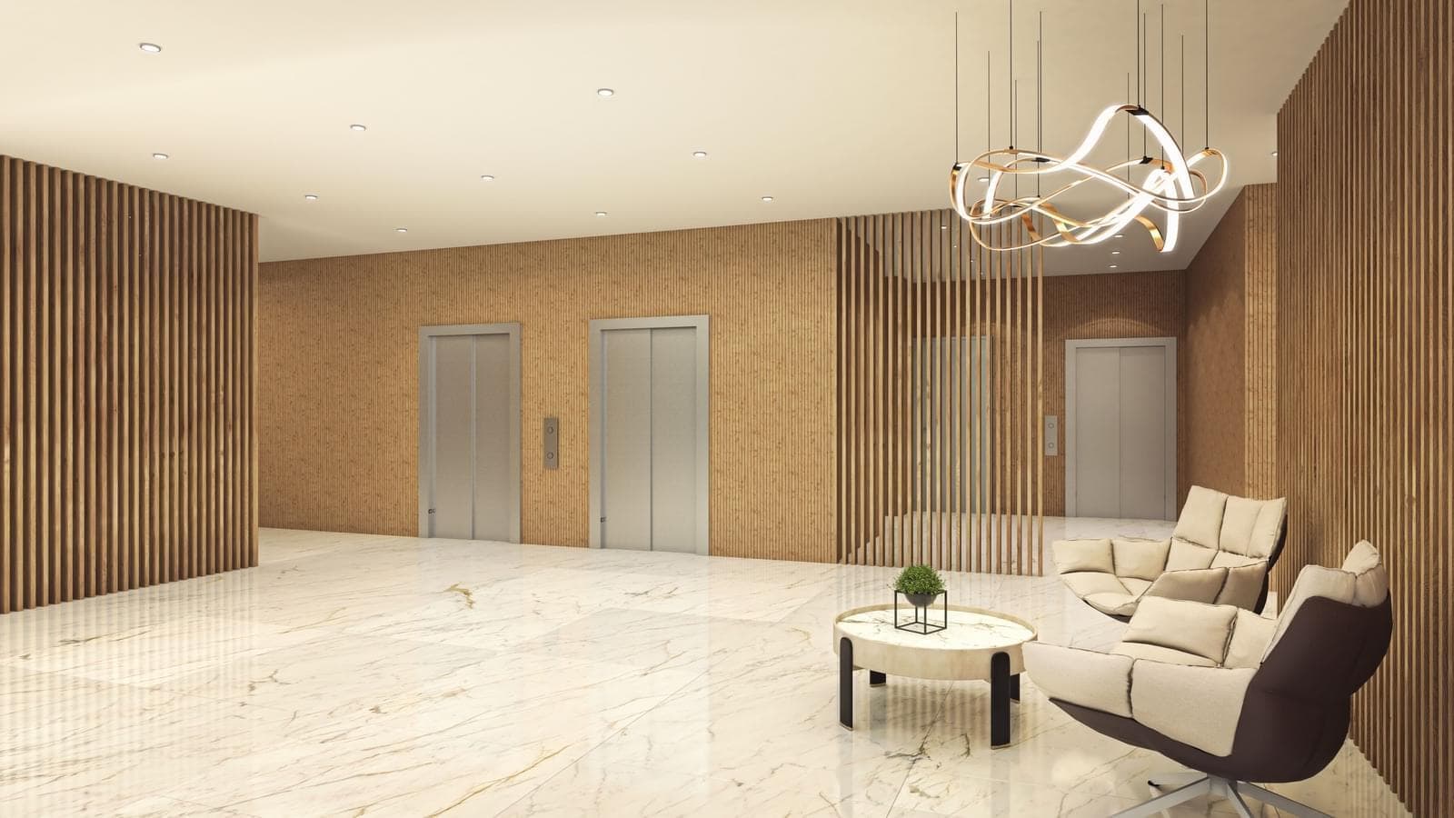 Apartamento T2 com vista, Areeiro, Lisboa - Imagem 48