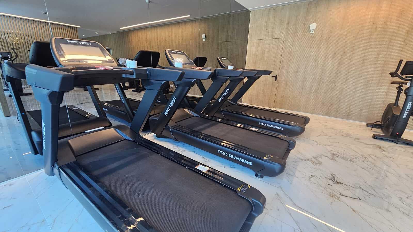 Apartamento T2 com vista, Areeiro, Lisboa - Imagem 32