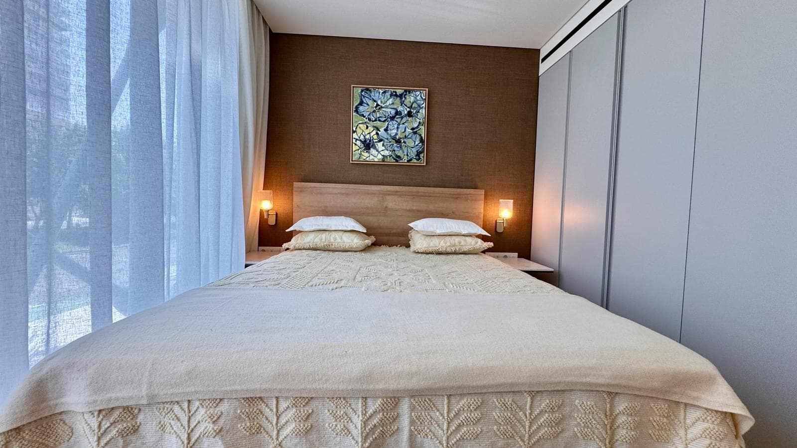 Apartamento T2 com vista, Areeiro, Lisboa - Imagem 17