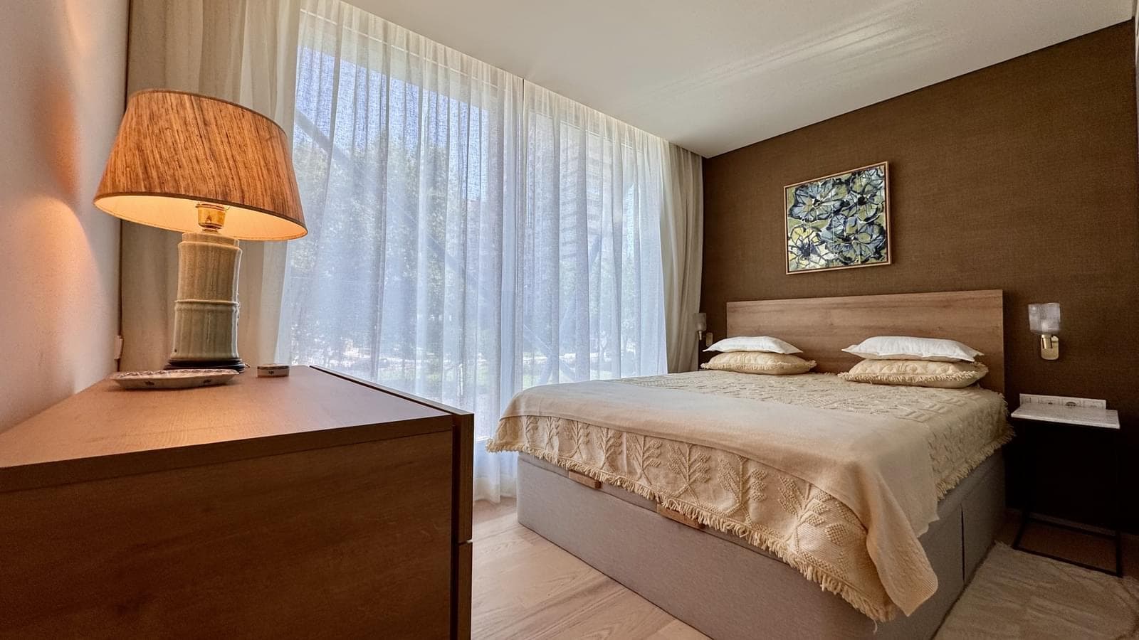 Apartamento T2 com vista, Areeiro, Lisboa - Imagem 19