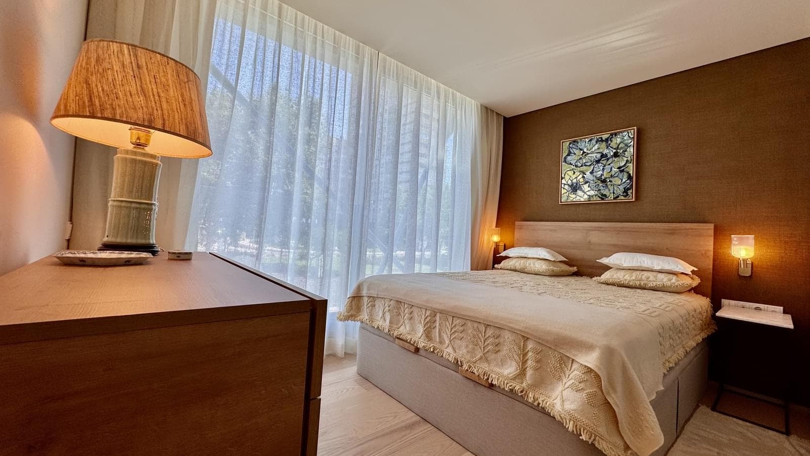 Apartamento T2 com vista, Areeiro, Lisboa - Imagem 18
