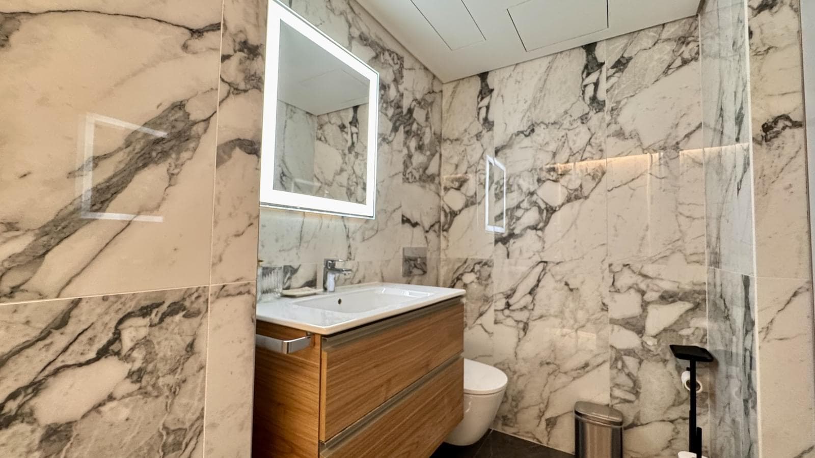 Apartamento T2 com vista, Areeiro, Lisboa - Imagem 13