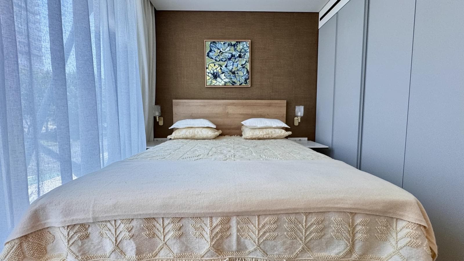 Apartamento T2 com vista, Areeiro, Lisboa - Imagem 20