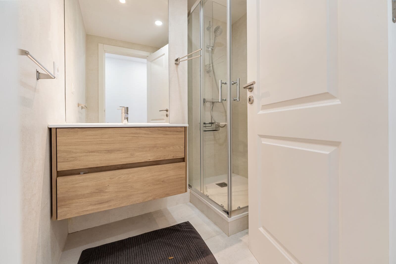 Apartamento T2 com terraço, Príncipe Real, Lisboa - Imagem 10