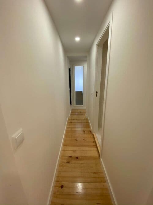 PF41016 - Apartamento T2 com terraço, Príncipe Real, Lisboa - Imagem 22