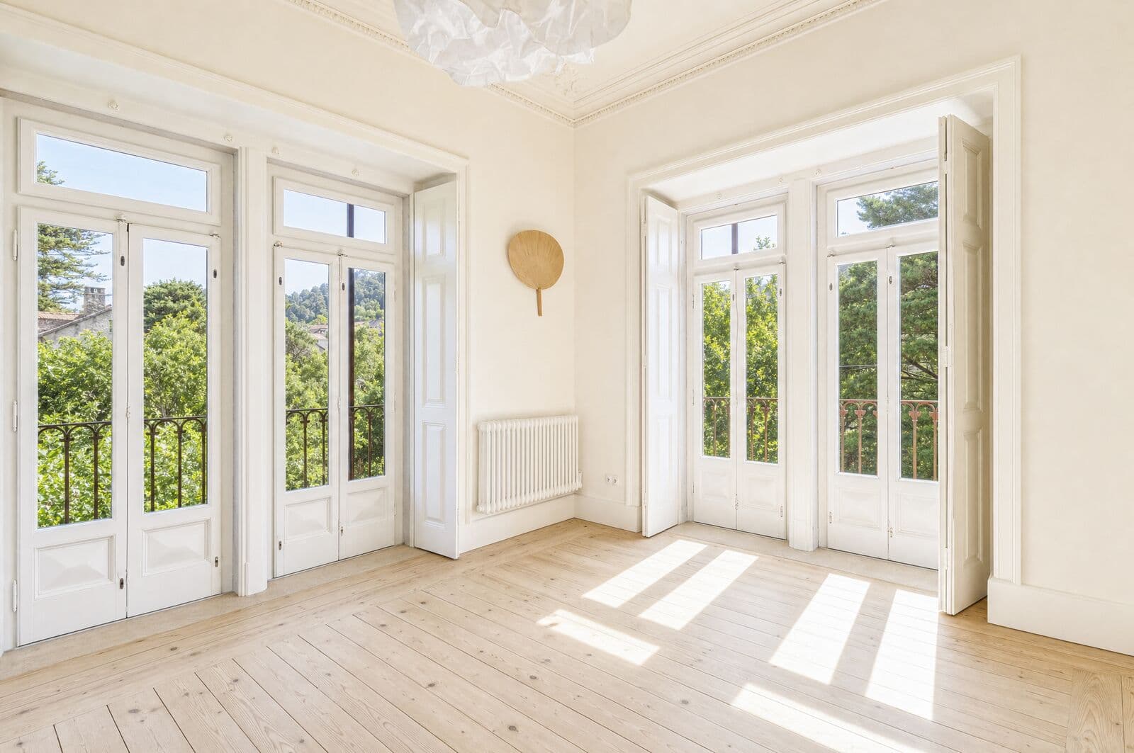 Moradia Isolada T6 com jardim, Sintra - Imagem 39